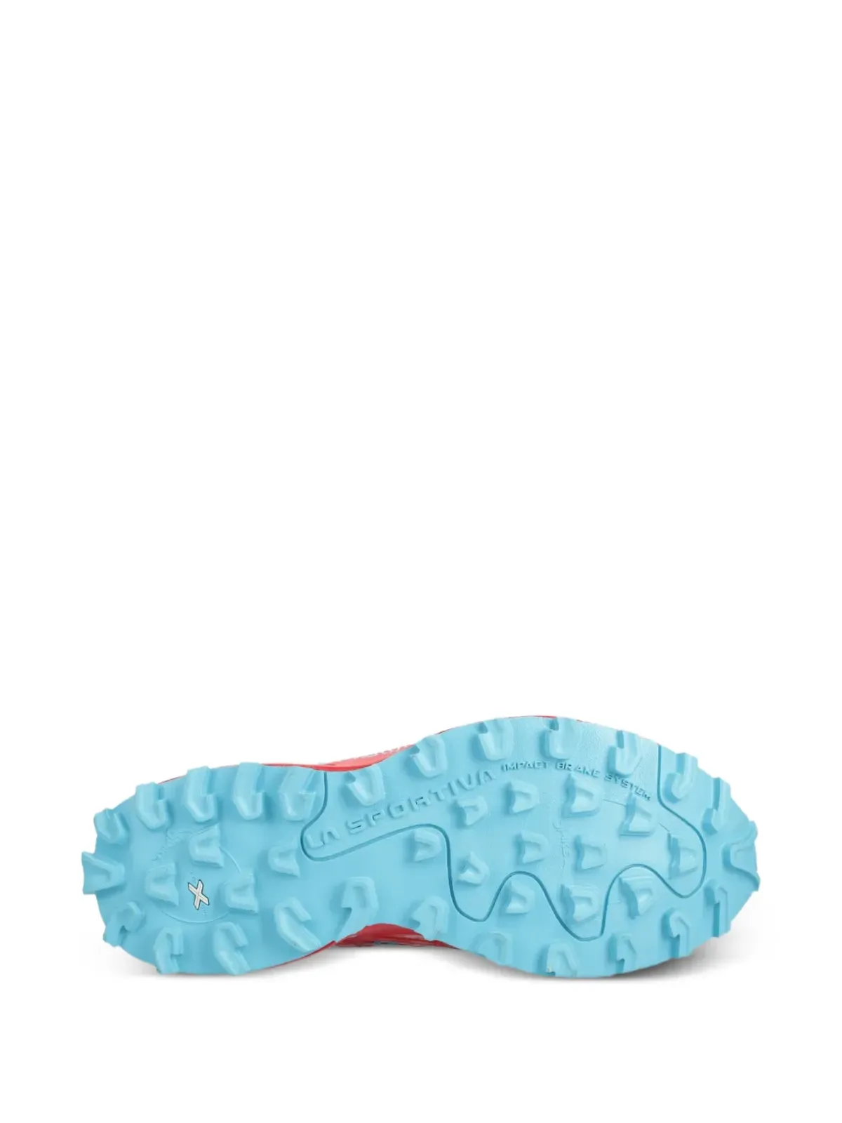 La Sportiva Mutantn トレイルランニングシューズ - 画像5