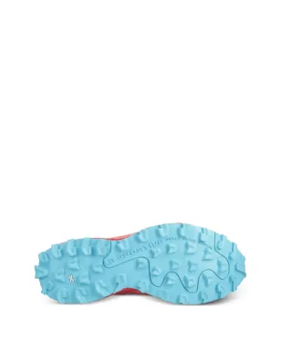 La Sportiva Mutantn トレイルランニングシューズ - サムネイル5