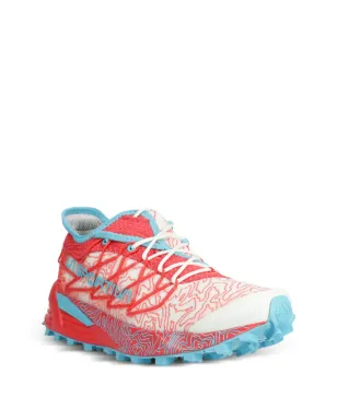 La Sportiva Mutantn トレイルランニングシューズ - サムネイル2