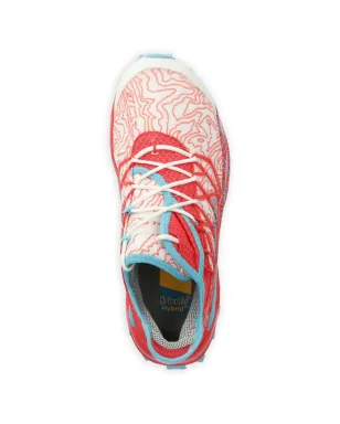 La Sportiva Mutantn トレイルランニングシューズ - サムネイル4