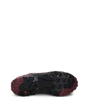 La Sportiva Akyra II ロゴディテール スニーカー - サムネイル5