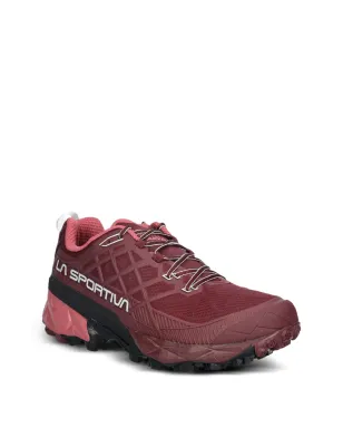 La Sportiva Akyra II ロゴディテール スニーカー - サムネイル2