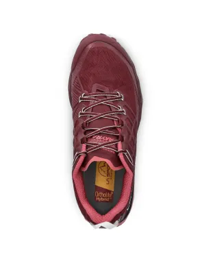 La Sportiva Akyra II ロゴディテール スニーカー - サムネイル4