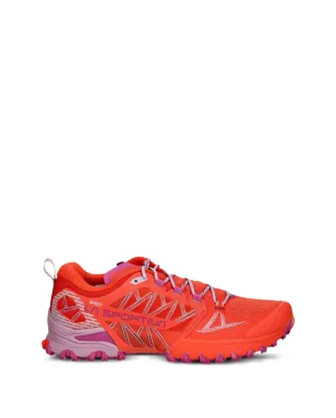 La Sportiva Bushido III レースアップスニーカー - サムネイル1