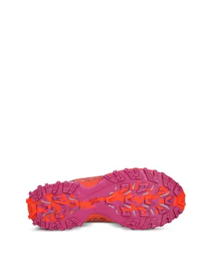 La Sportiva Bushido III レースアップスニーカー - サムネイル5