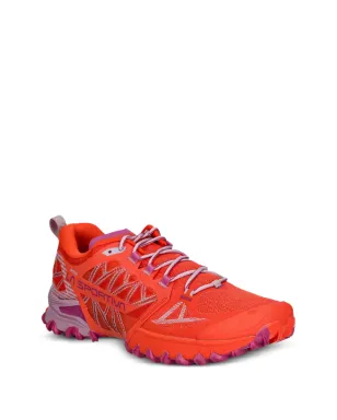La Sportiva Bushido III レースアップスニーカー - サムネイル2