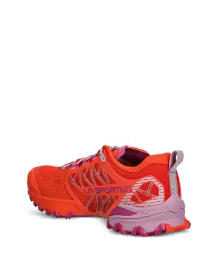 La Sportiva Bushido III レースアップスニーカー - サムネイル3