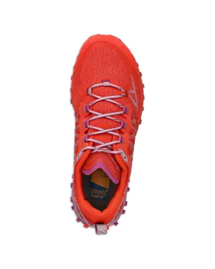 La Sportiva Bushido III レースアップスニーカー - サムネイル4
