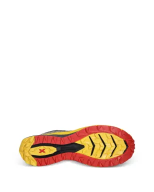 La Sportiva ロゴプリントスニーカー - サムネイル5