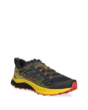 La Sportiva ロゴプリントスニーカー - サムネイル2