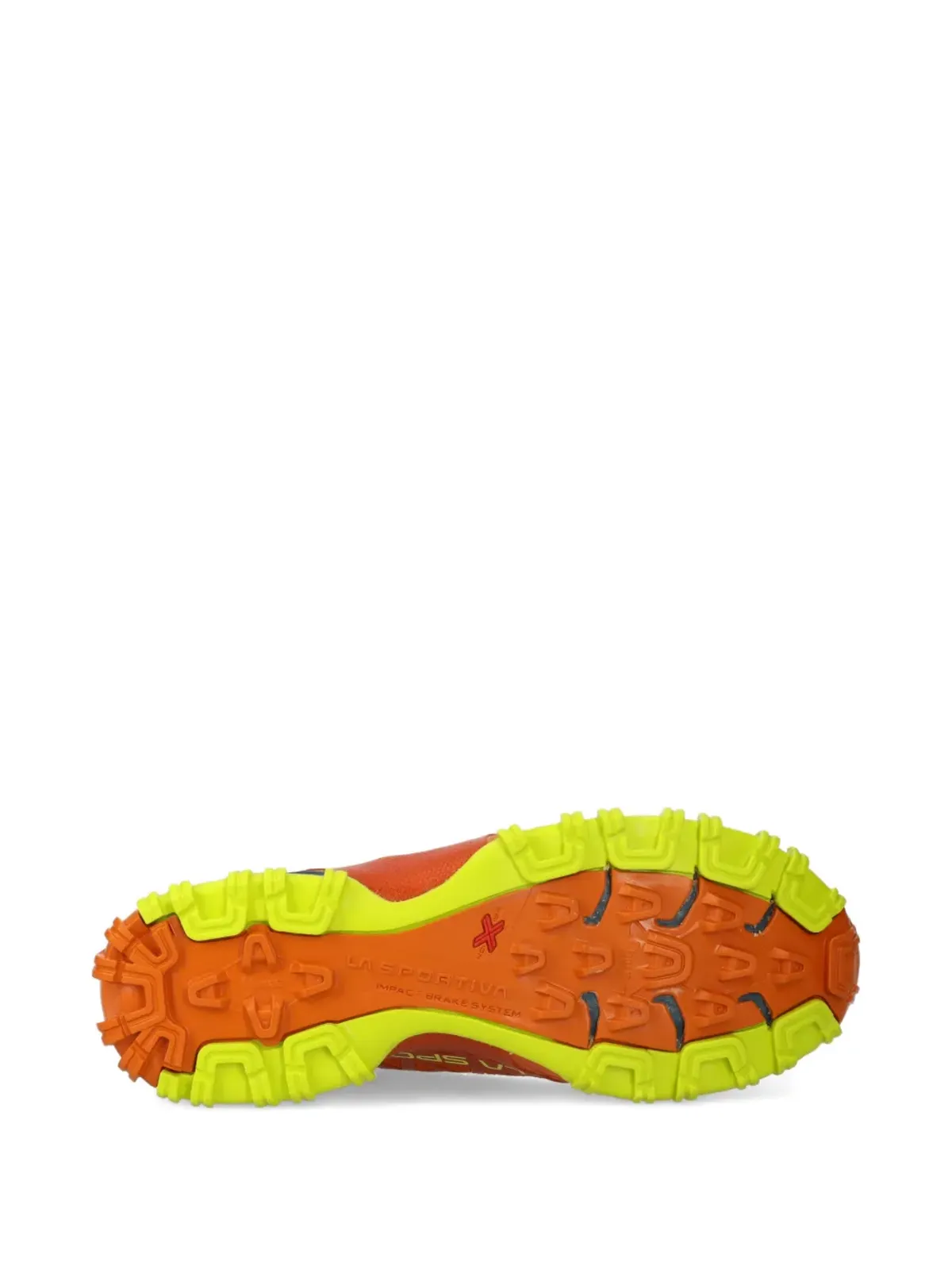 La Sportiva Bushido II トレイルランニングシューズ - 画像5