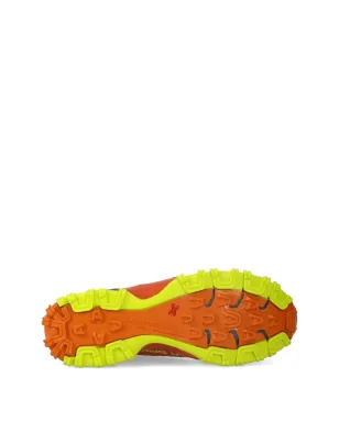 La Sportiva Bushido II トレイルランニングシューズ - サムネイル5
