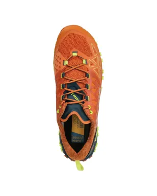 La Sportiva Bushido II トレイルランニングシューズ - サムネイル3