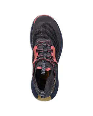 La Sportiva Prodigio Hike レースアップスニーカー グレー - サムネイル4