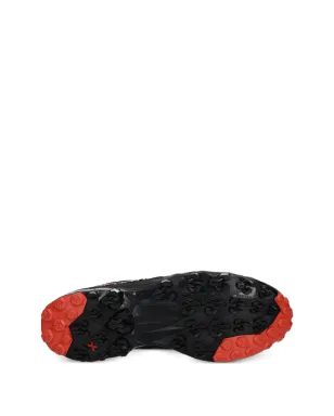 La Sportiva Akyra II GTX レースアップスニーカー ブラック - サムネイル5