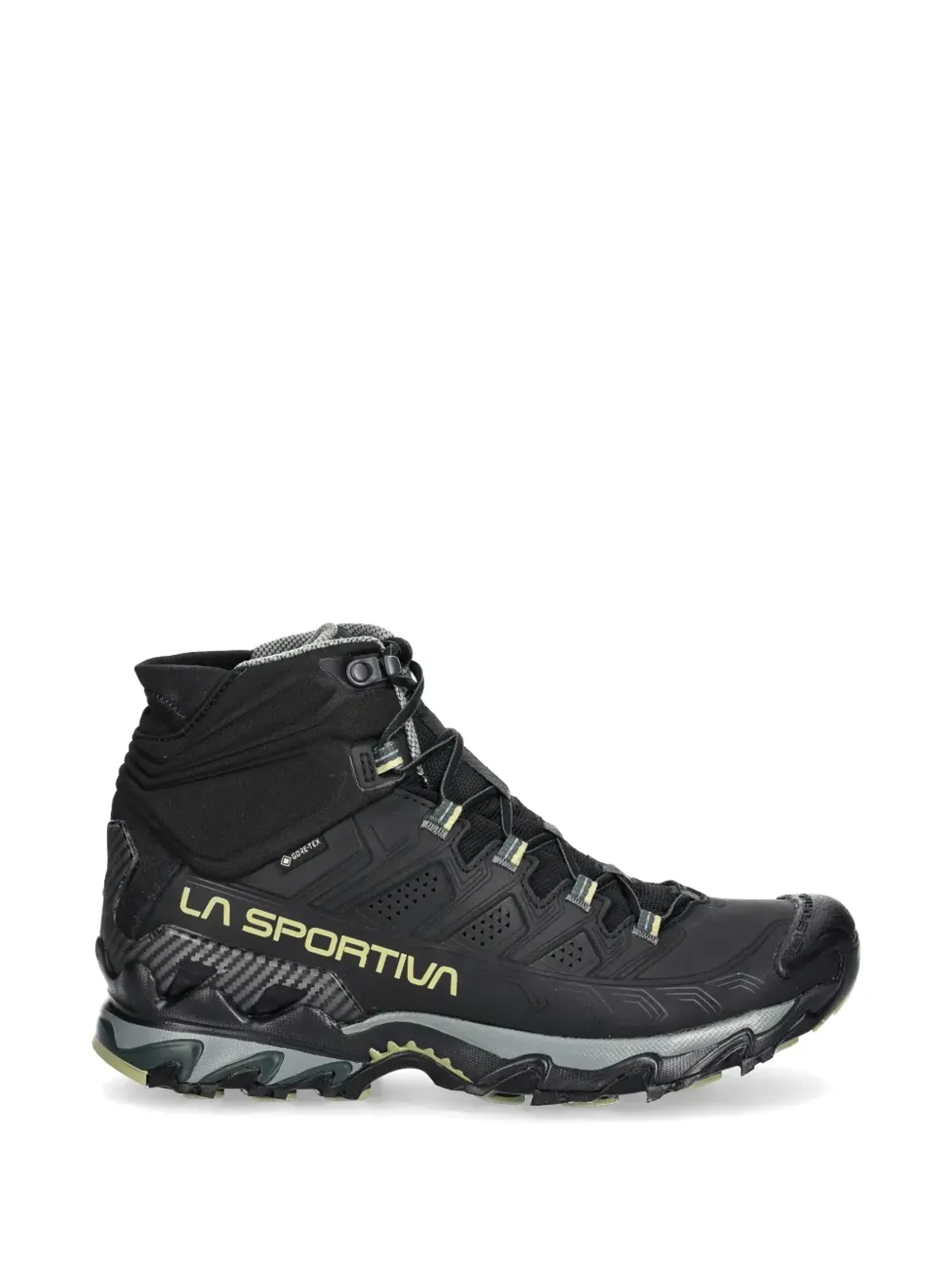 La Sportiva Ultra Raptor II レースアップスニーカー - 画像1