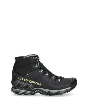 La Sportiva Ultra Raptor II レースアップスニーカー - サムネイル1