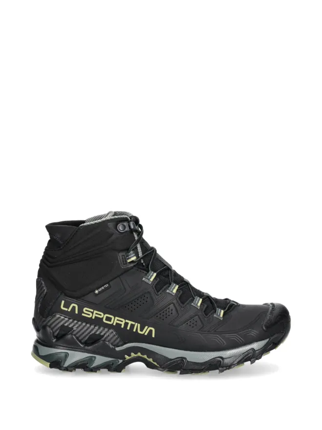La Sportiva La Sportiva Ultra Raptor II レースアップスニーカーの商品画像