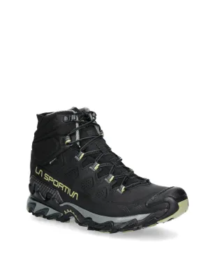 La Sportiva Ultra Raptor II レースアップスニーカー - サムネイル2