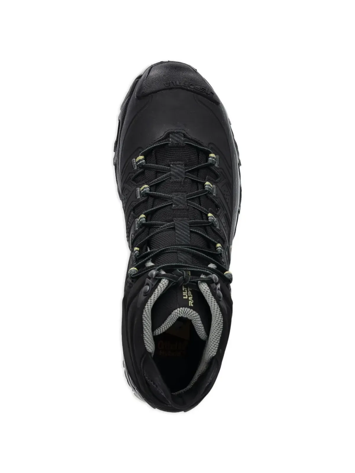 La Sportiva Ultra Raptor II レースアップスニーカー - 画像3