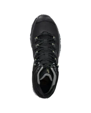 La Sportiva Ultra Raptor II レースアップスニーカー - サムネイル3