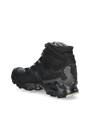 La Sportiva Ultra Raptor II レースアップスニーカー - サムネイル4