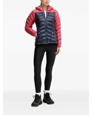 La Sportiva ルミナ200 フード付きパディッドジャケット - サムネイル2