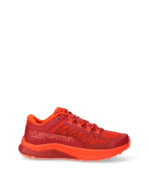 La Sportiva ロゴプリントスニーカー - サムネイル1