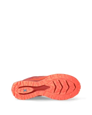 La Sportiva ロゴプリントスニーカー - サムネイル5