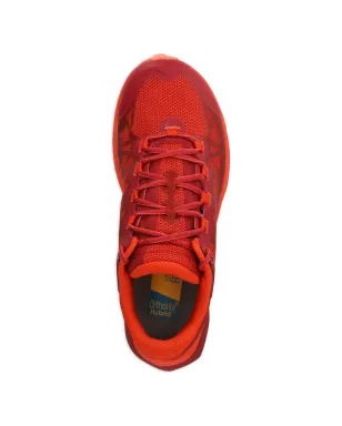 La Sportiva ロゴプリントスニーカー - サムネイル3