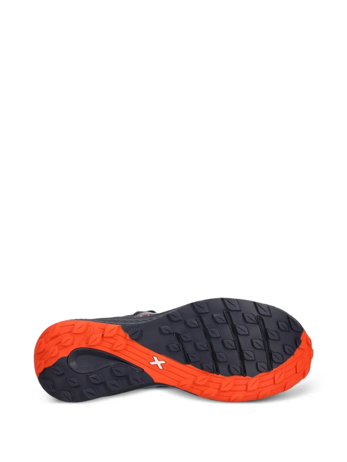 La Sportiva レバンテ スニーカー - 画像5
