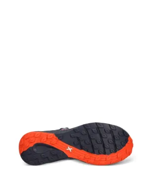 La Sportiva レバンテ スニーカー - サムネイル5