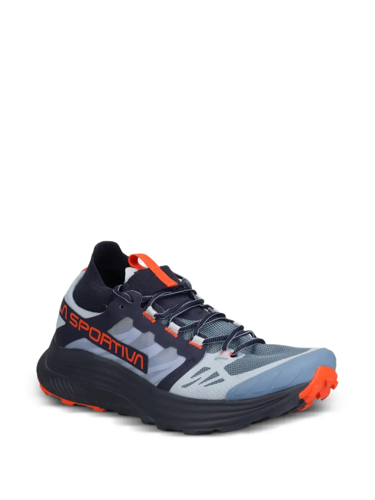 La Sportiva レバンテ スニーカー - 画像2