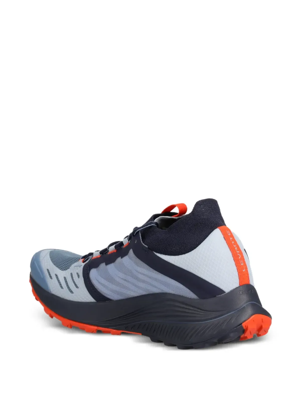 La Sportiva レバンテ スニーカー - 画像3