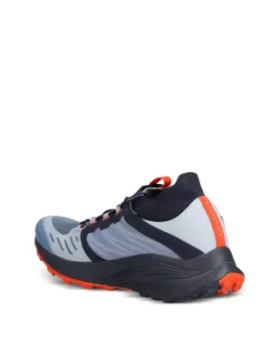 La Sportiva レバンテ スニーカー - サムネイル3