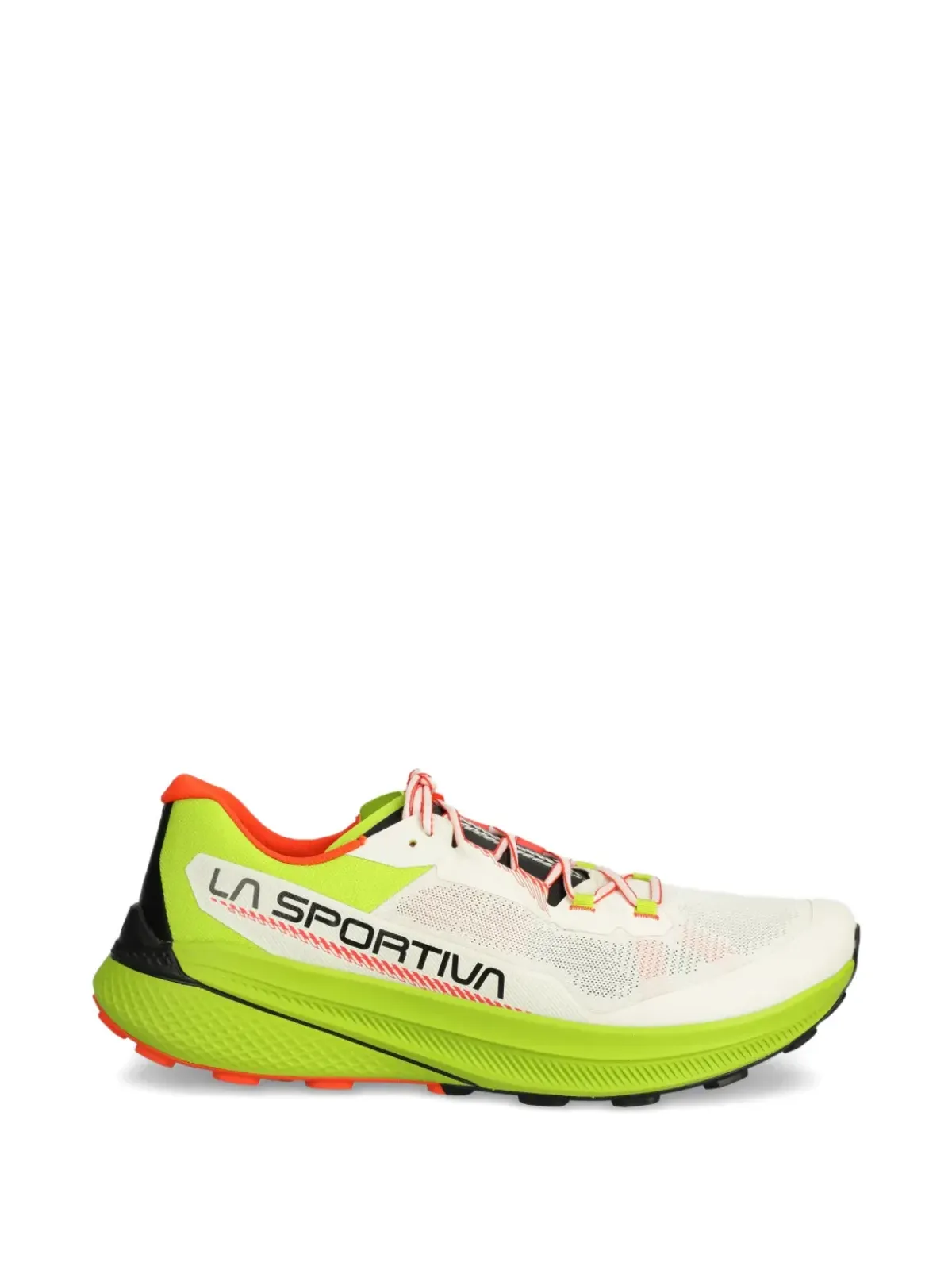 La Sportiva Prodigio トレイルランニングシューズ - 画像1