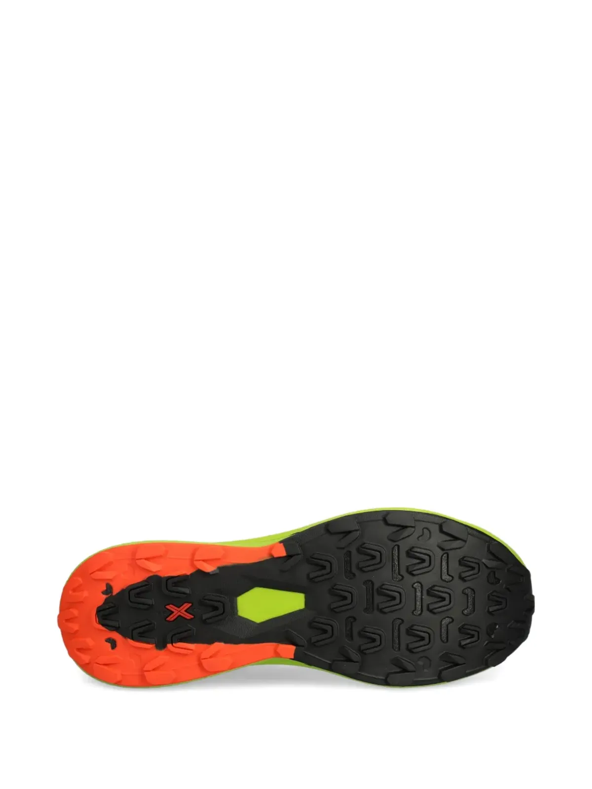 La Sportiva Prodigio トレイルランニングシューズ - 画像5