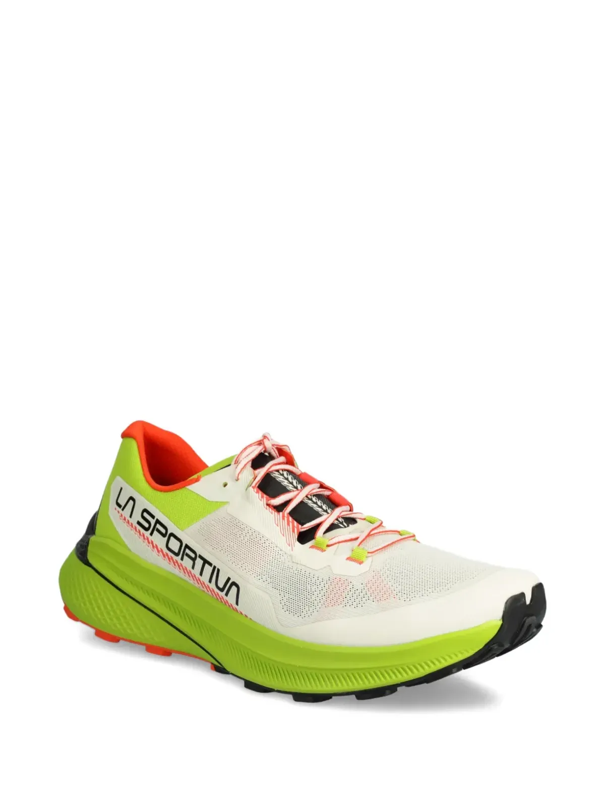 La Sportiva Prodigio トレイルランニングシューズ - 画像2