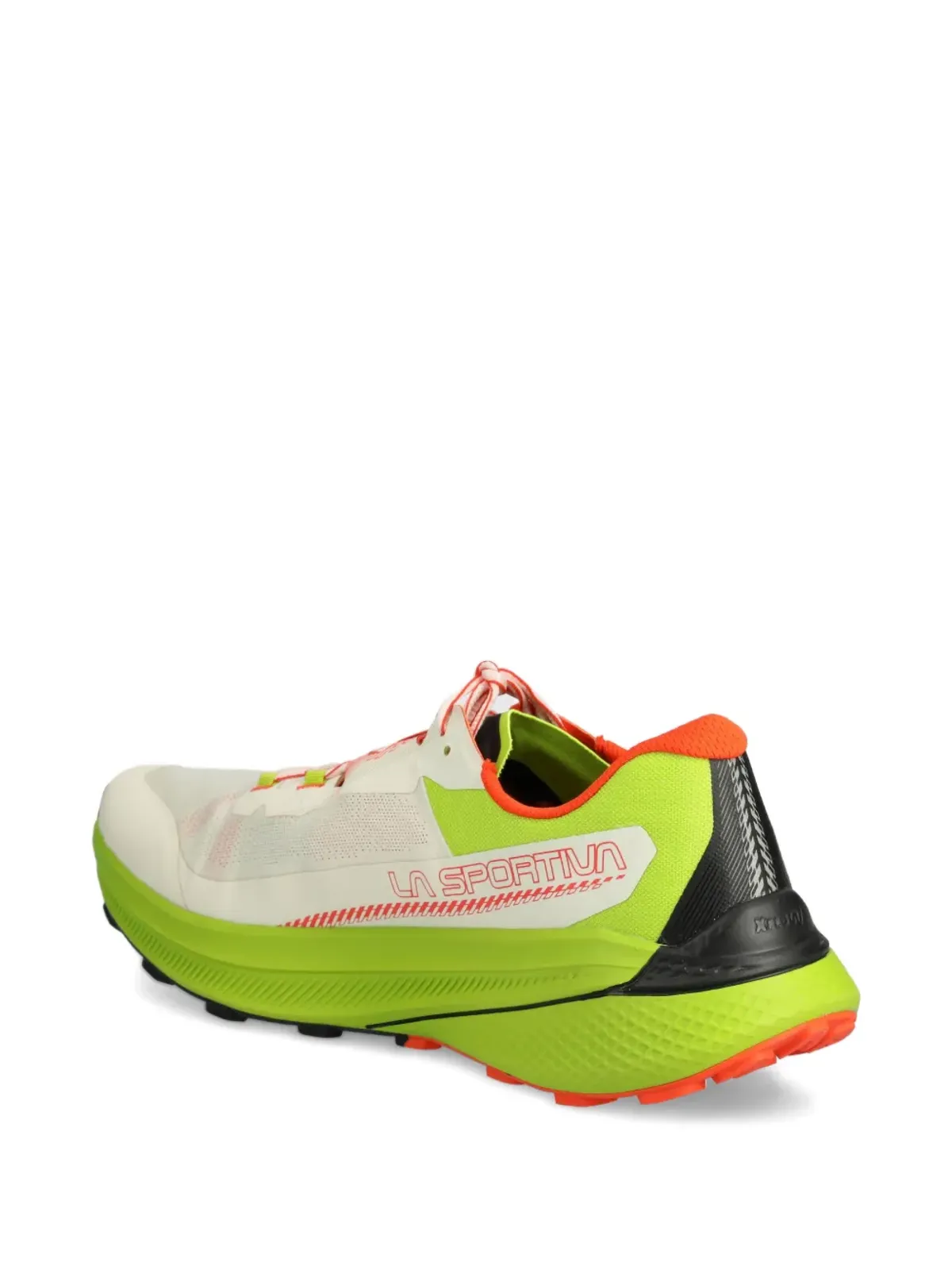 La Sportiva Prodigio トレイルランニングシューズ - 画像4