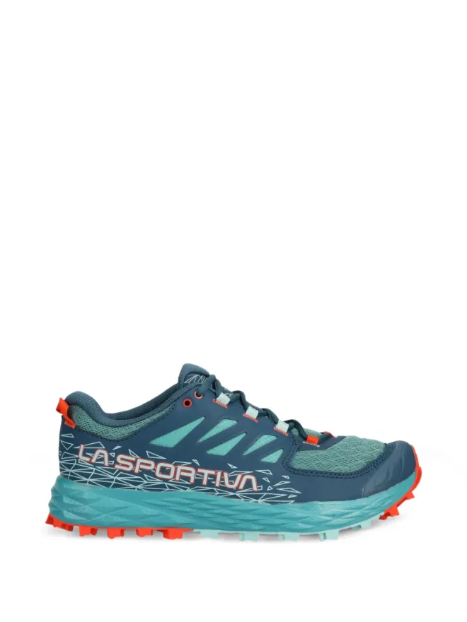La Sportiva La Sportiva Lycan II トレイルランニングシューズの商品画像