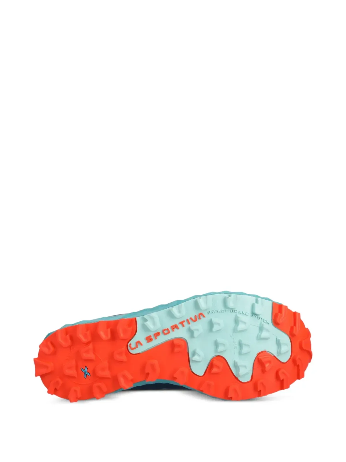 La Sportiva Lycan II トレイルランニングシューズ - 画像5