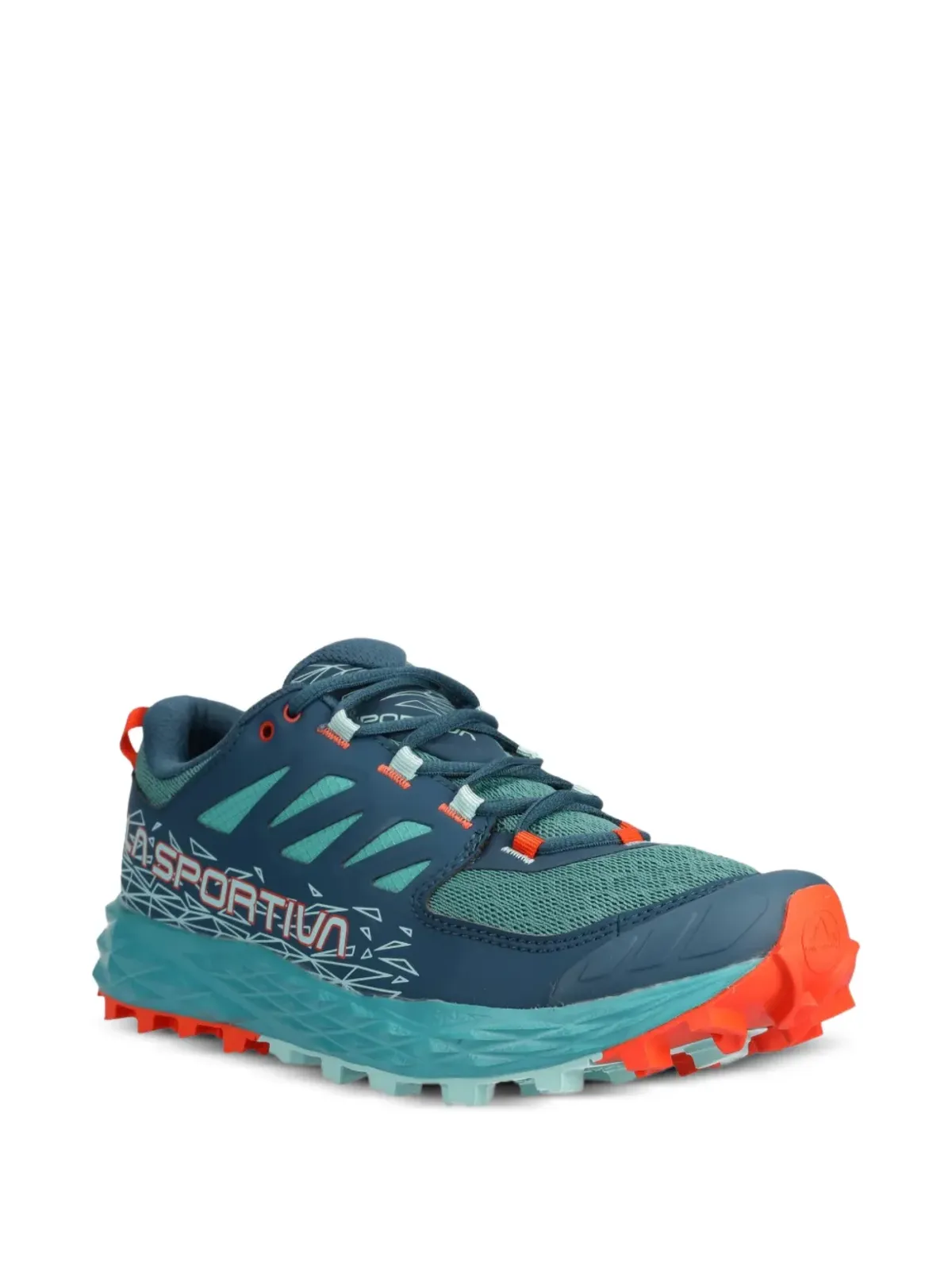 La Sportiva Lycan II トレイルランニングシューズ - 画像2
