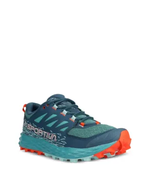 La Sportiva Lycan II トレイルランニングシューズ - サムネイル2