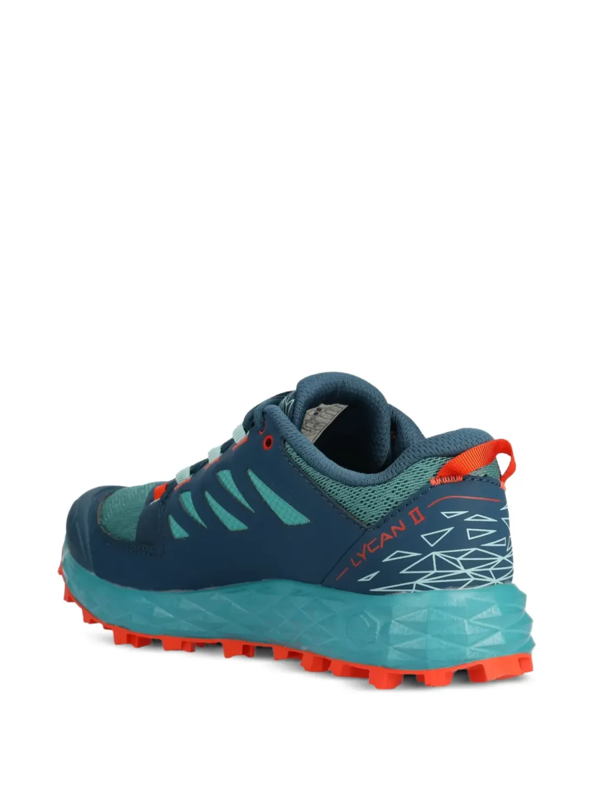 La Sportiva Lycan II トレイルランニングシューズ - 画像3