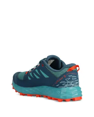 La Sportiva Lycan II トレイルランニングシューズ - サムネイル3