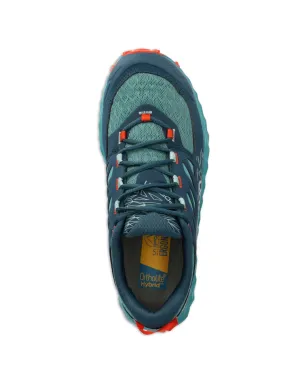 La Sportiva Lycan II トレイルランニングシューズ - サムネイル4