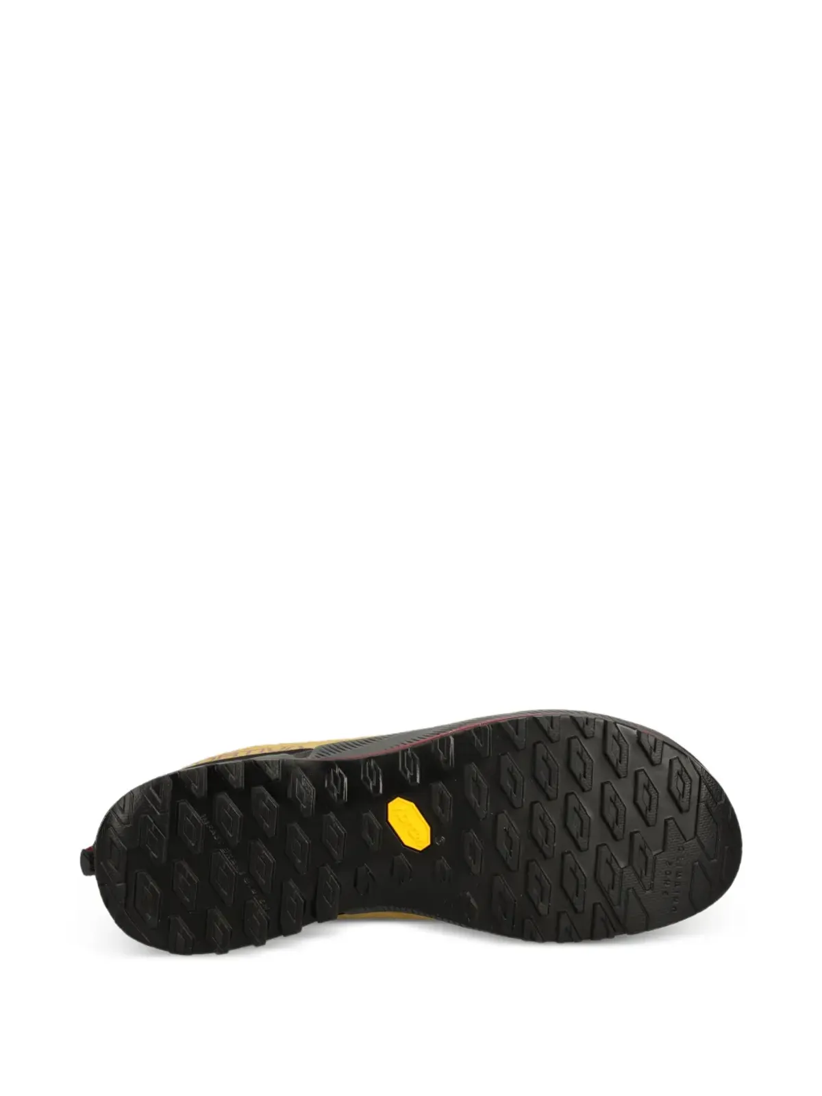 La Sportiva TX2 Evo レザー スニーカー - 画像5