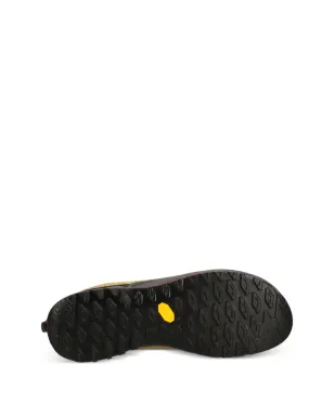 La Sportiva TX2 Evo レザー スニーカー - サムネイル5
