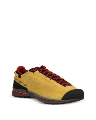 La Sportiva TX2 Evo レザー スニーカー - サムネイル2
