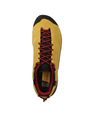 La Sportiva TX2 Evo レザー スニーカー - サムネイル3